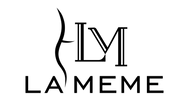LaMeme