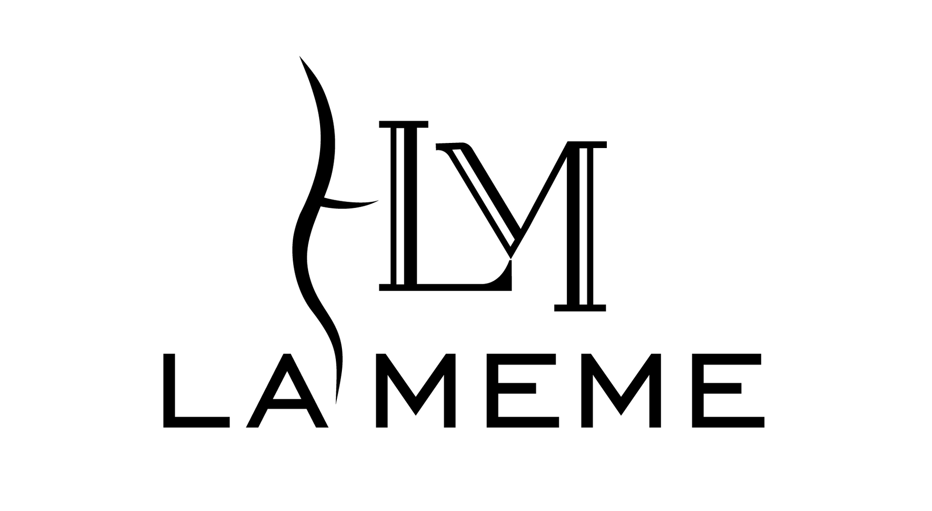 Idealny prezent: Jak wybrać bieliznę damską z La Meme Lingerie, która zachwyci?