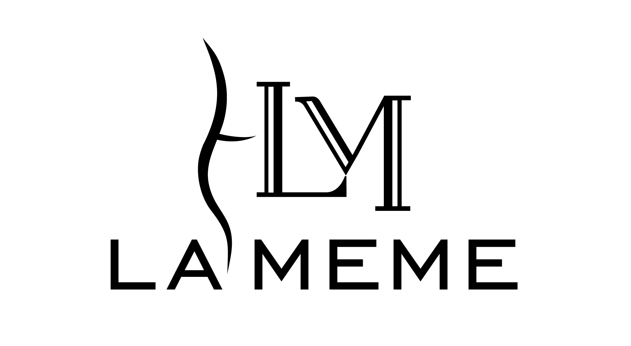 Idealny prezent: Jak wybrać bieliznę damską z La Meme Lingerie, która zachwyci?